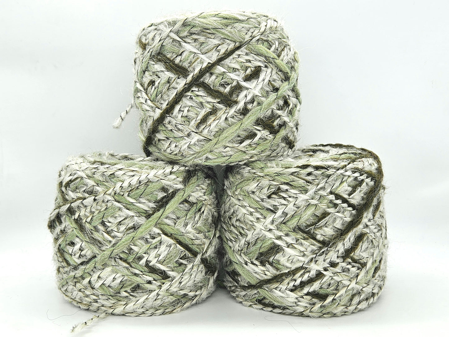 Virgilio 100gr