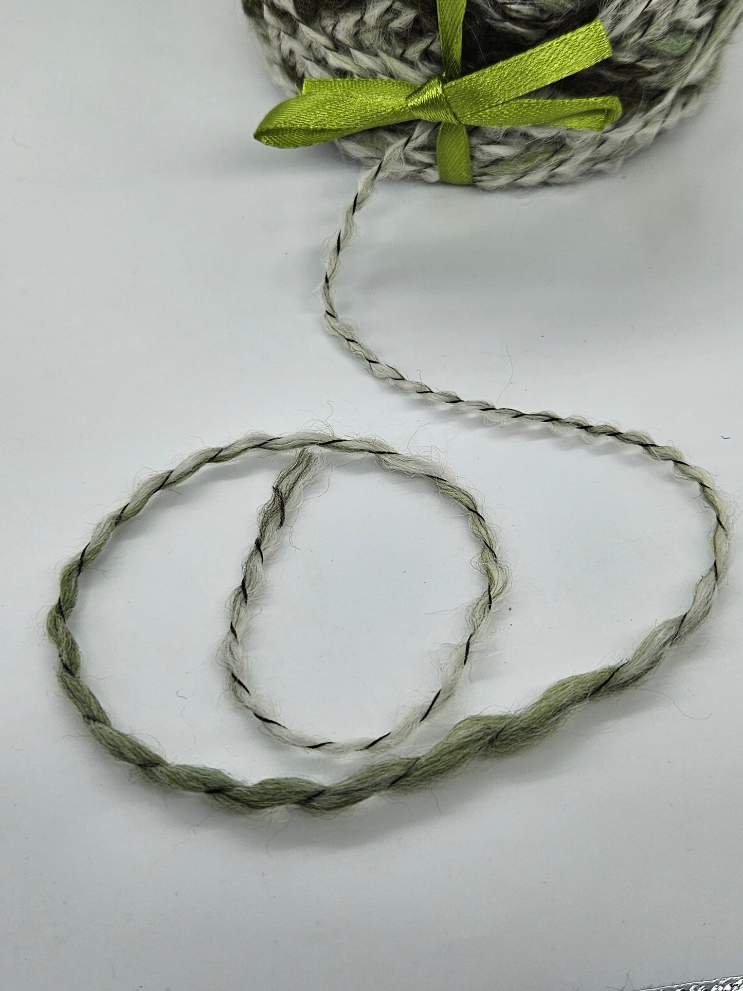 Virgilio 100gr