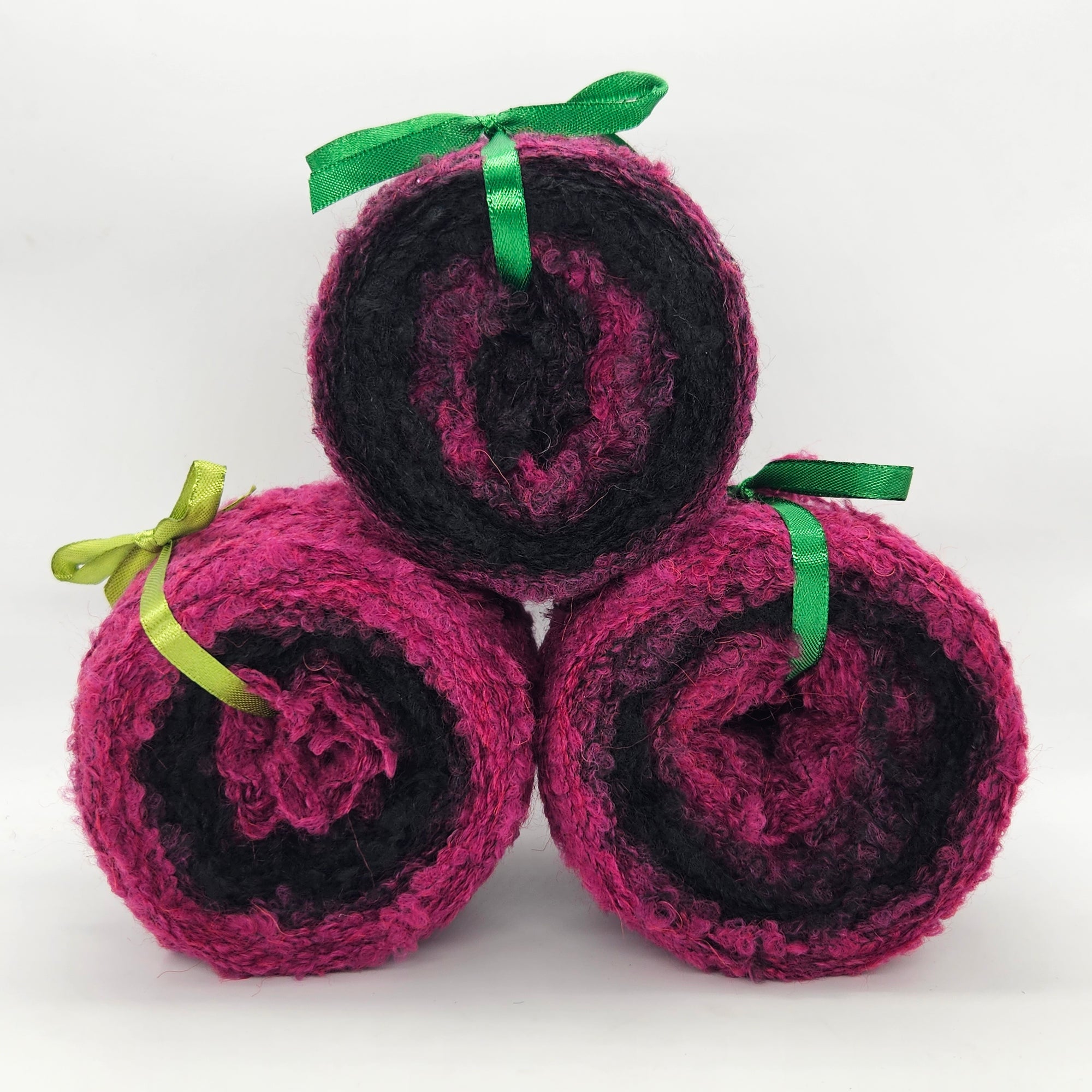 Bosque Bouclé 50gr