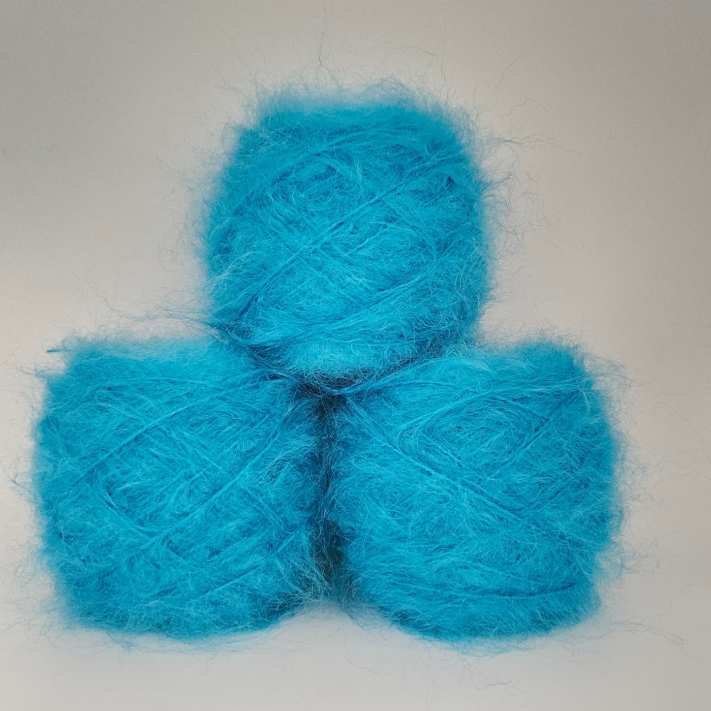 Fury in 3 colorazioni 50gr