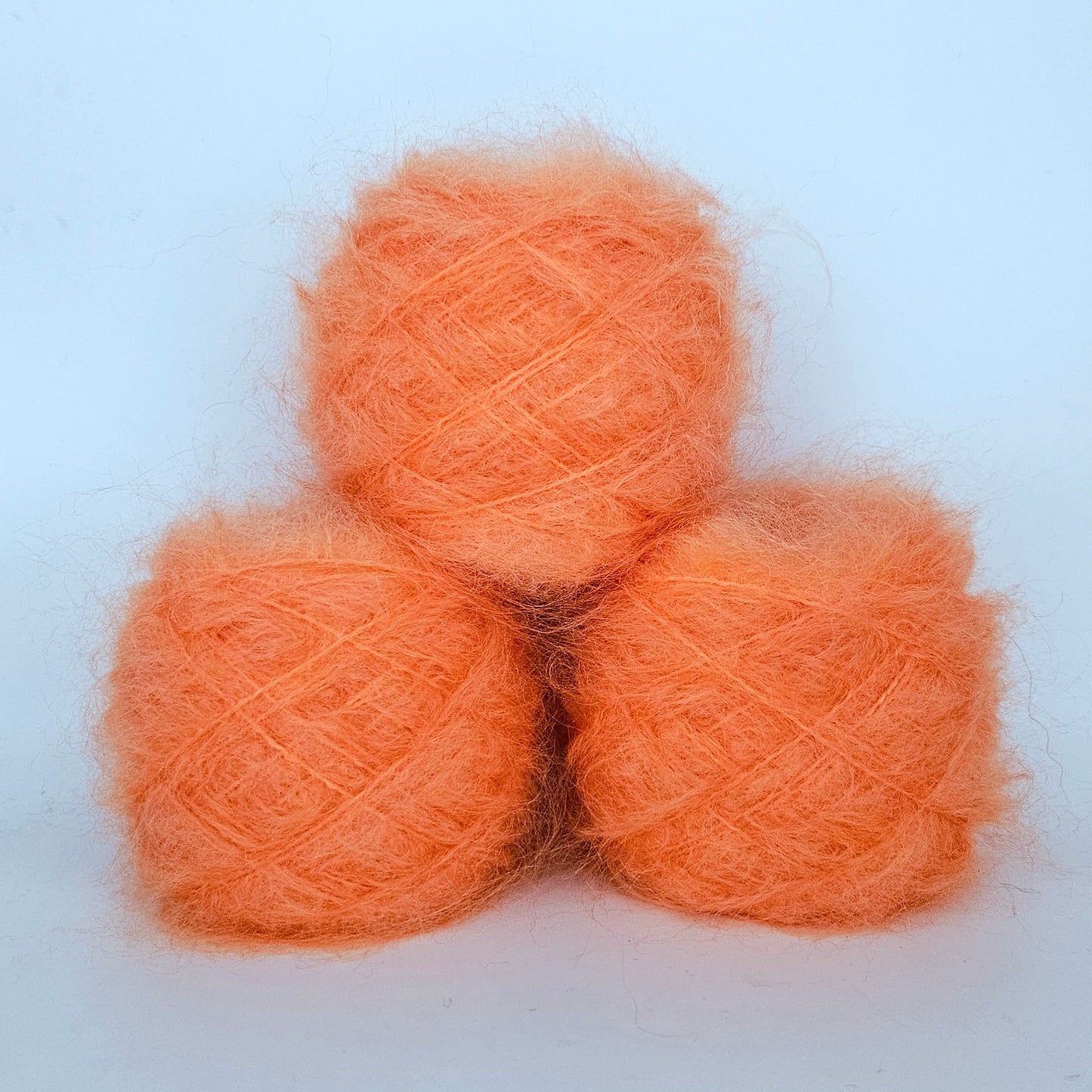 Fury in 3 colorazioni 50gr