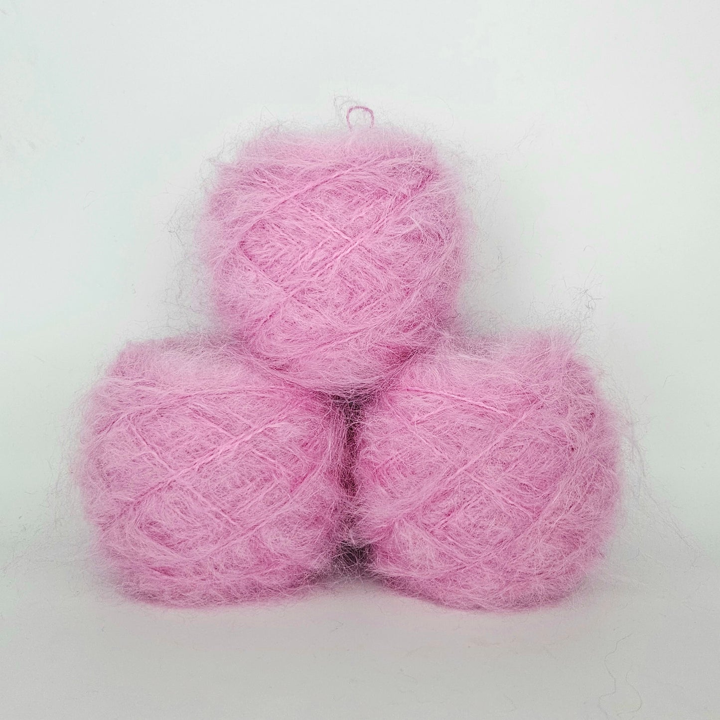 Fury in 3 colorazioni 50gr