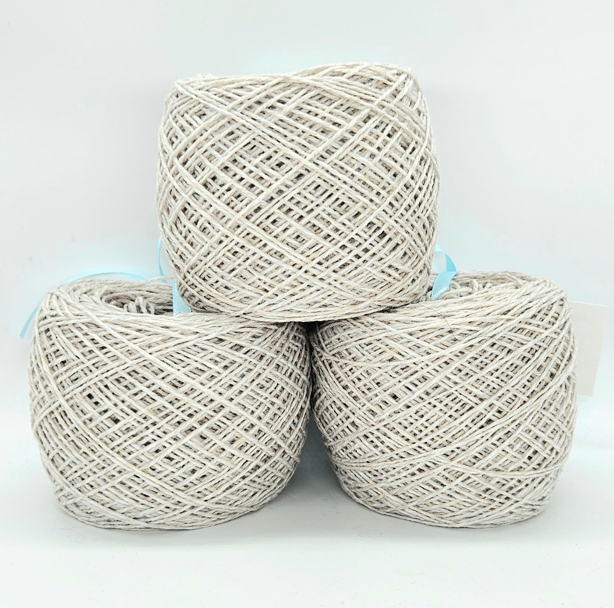 Supergeelong 100% Lana Vergine 50gr