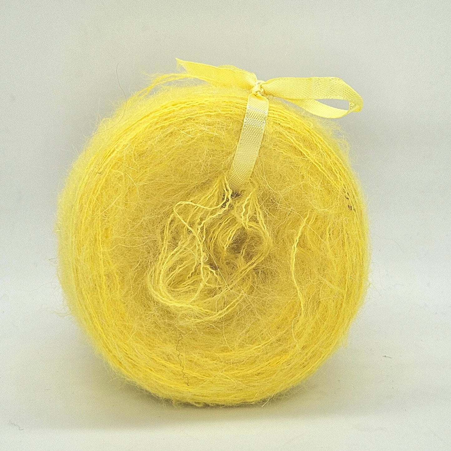 Yellow 65 gr