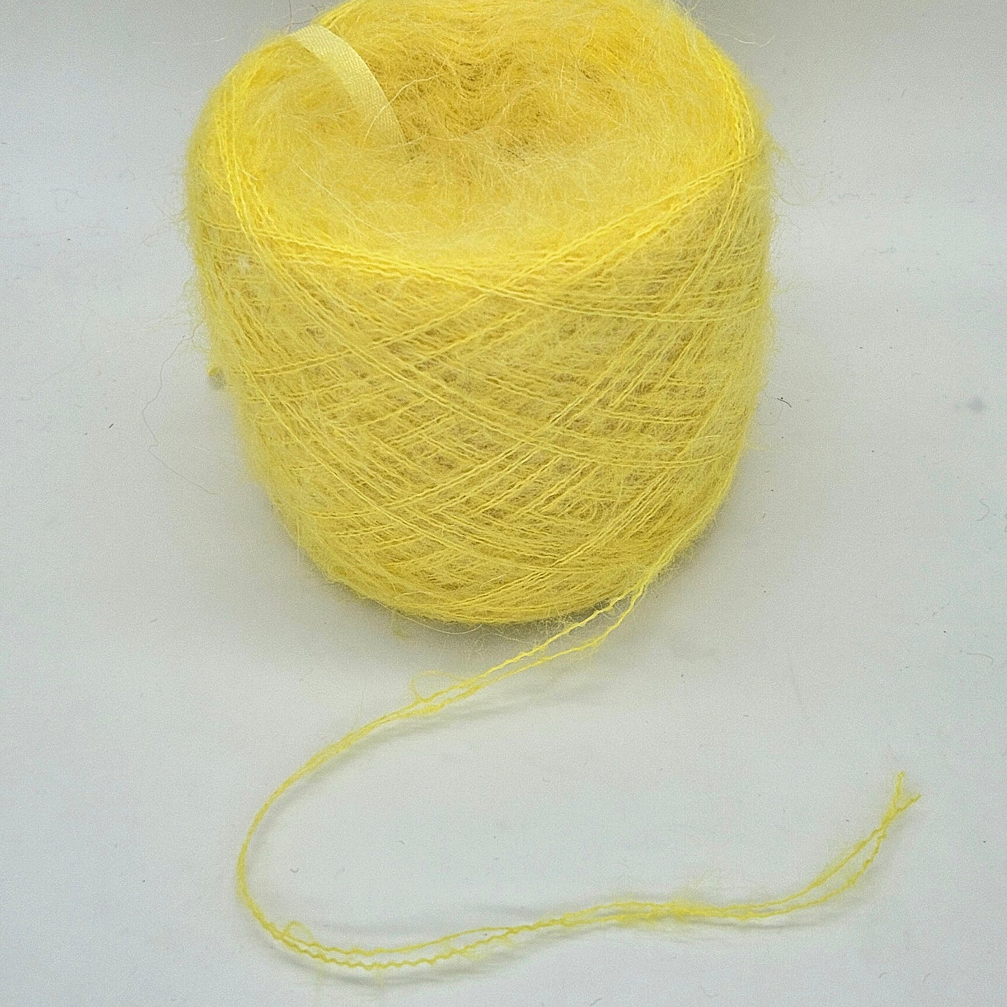 Yellow 65 gr