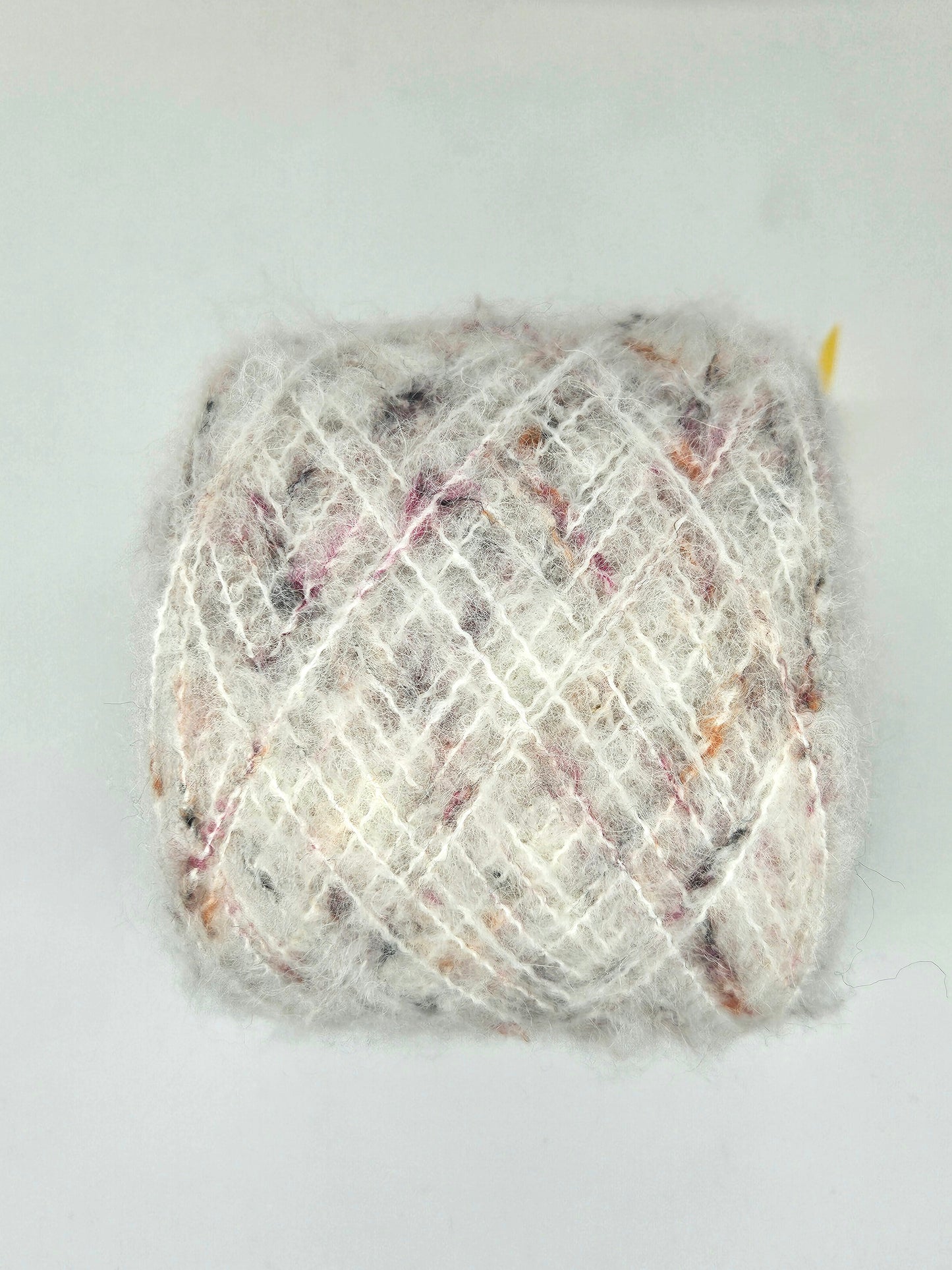 Connor Alpaca e Lana 50gr
