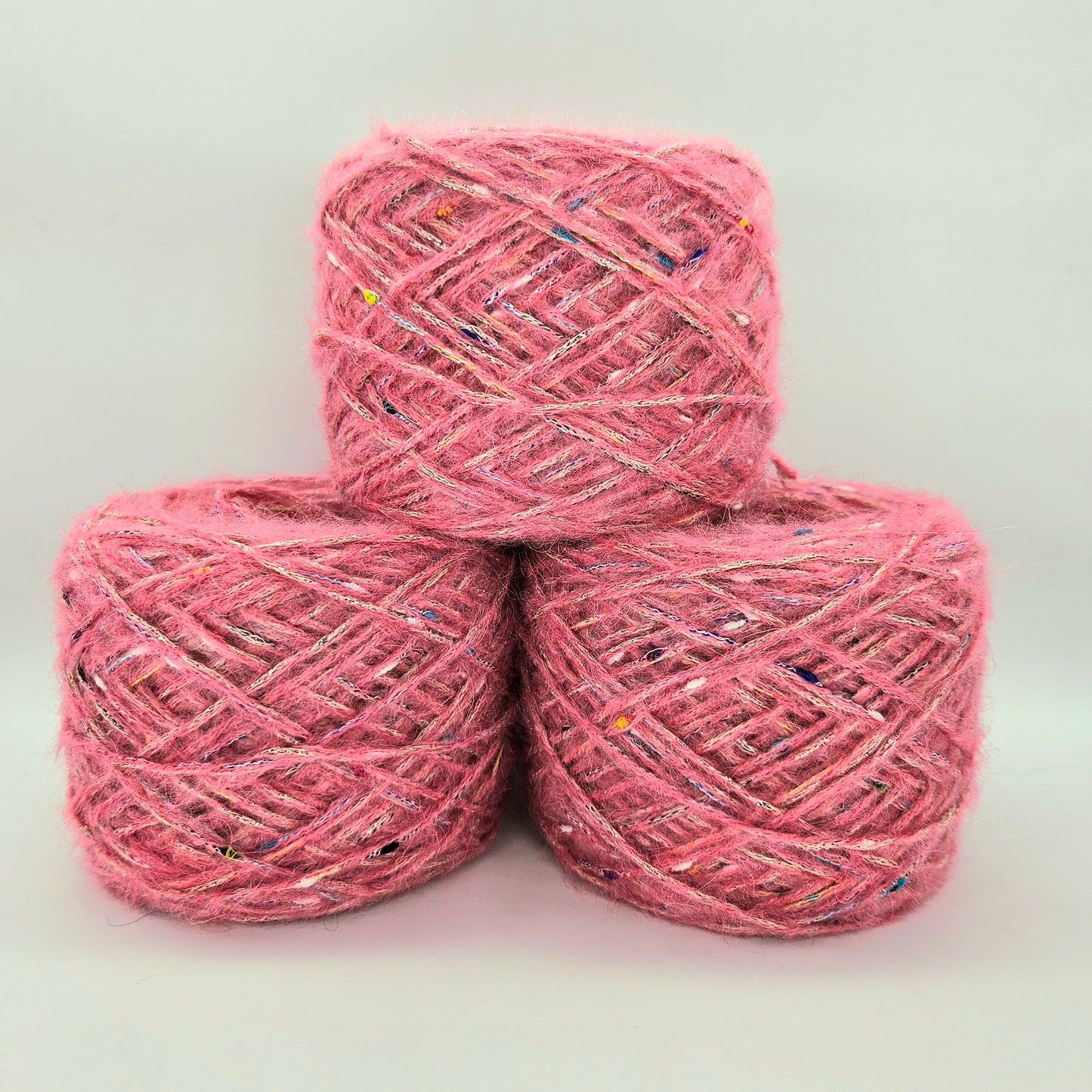 Wendy 100gr
