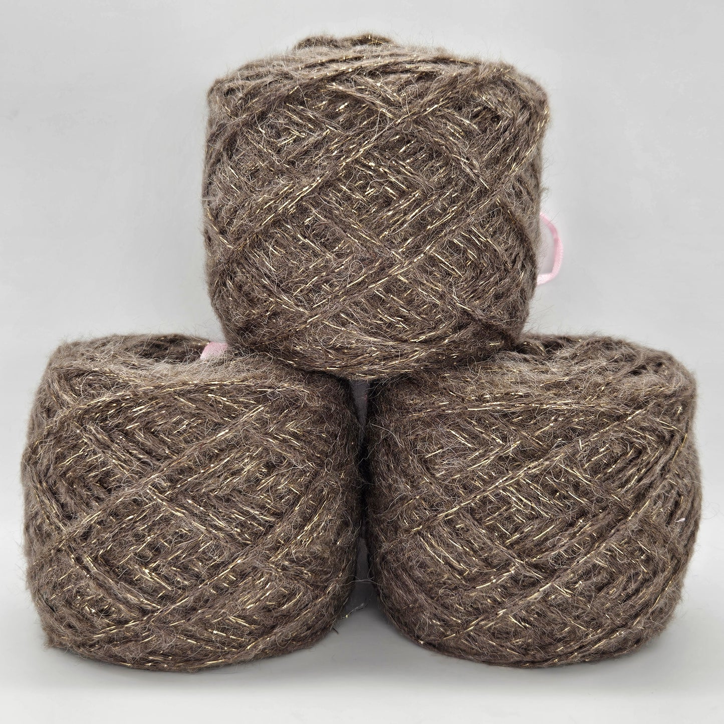 Pinguino 100gr