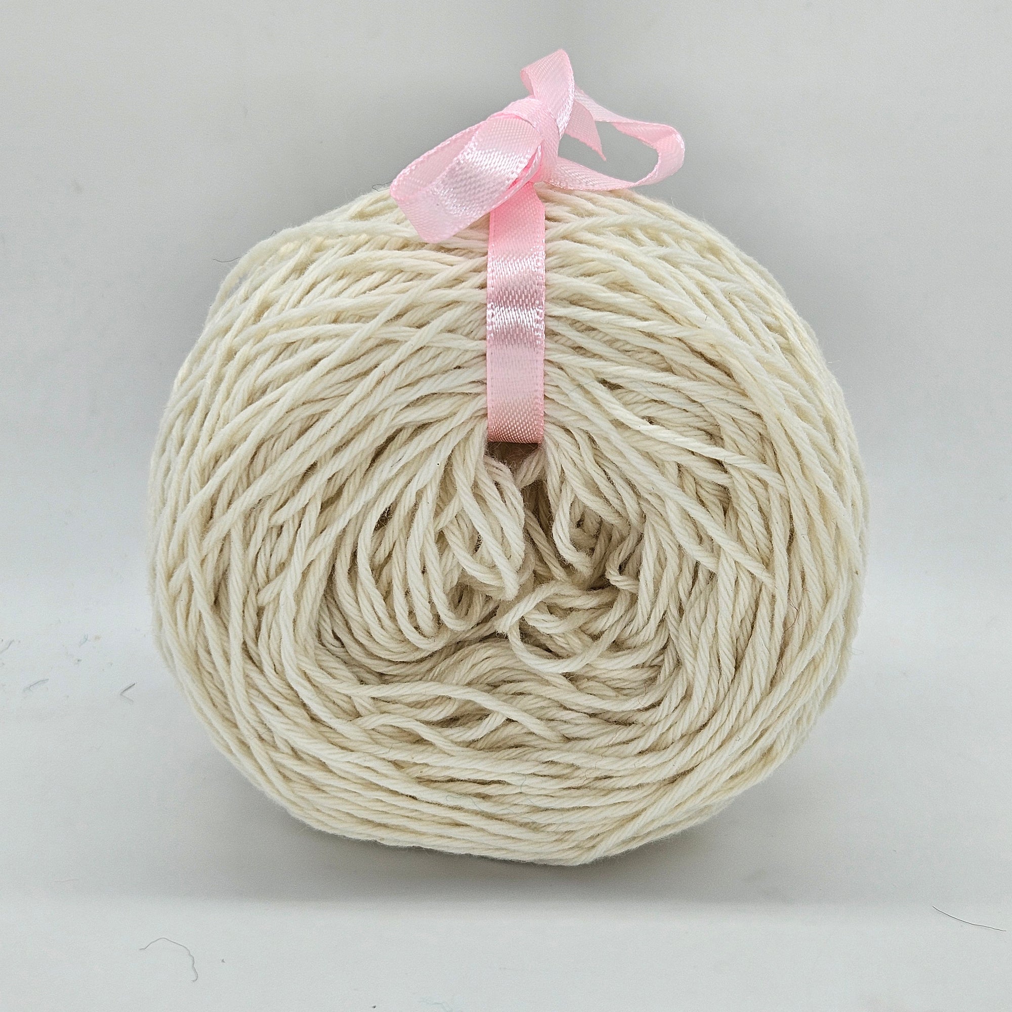 30% cashmere 70% lana vergine zegna 50gr 3 colorazioni