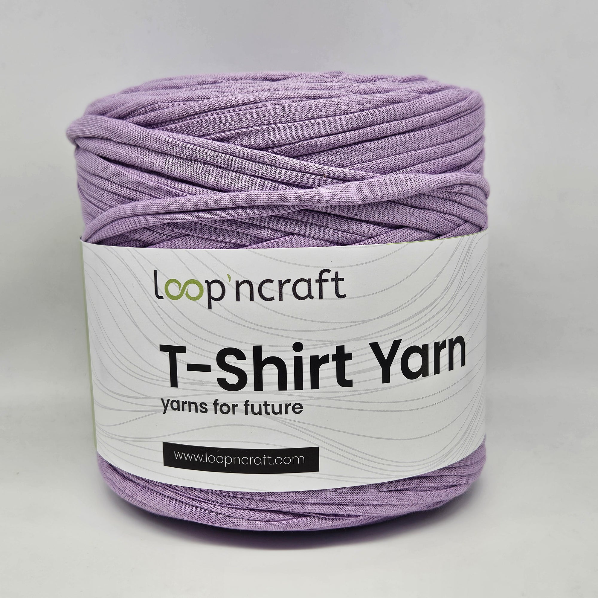 Fettuccia in cotone e polyester 650gr circa