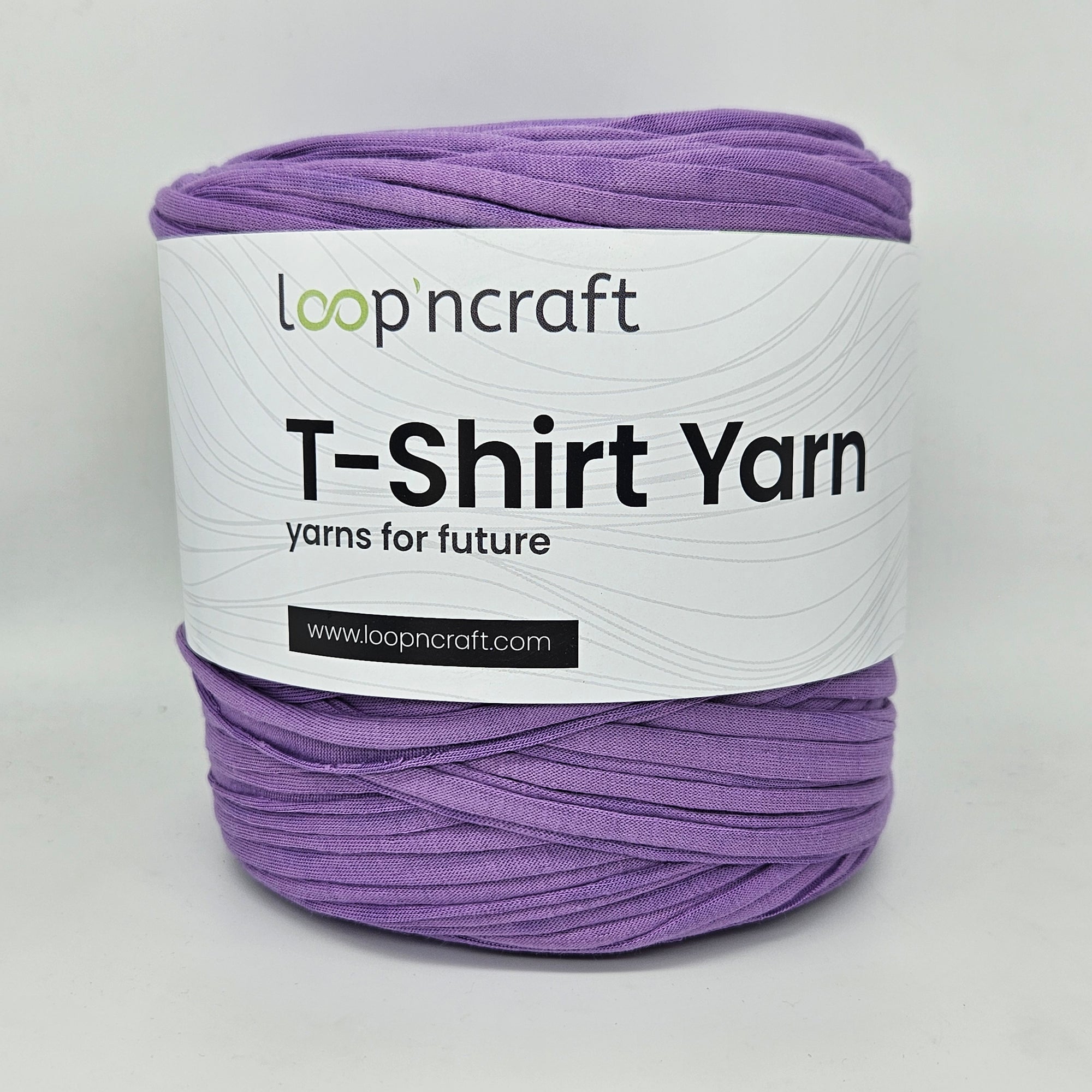 Fettuccia in cotone e polyester 650gr circa