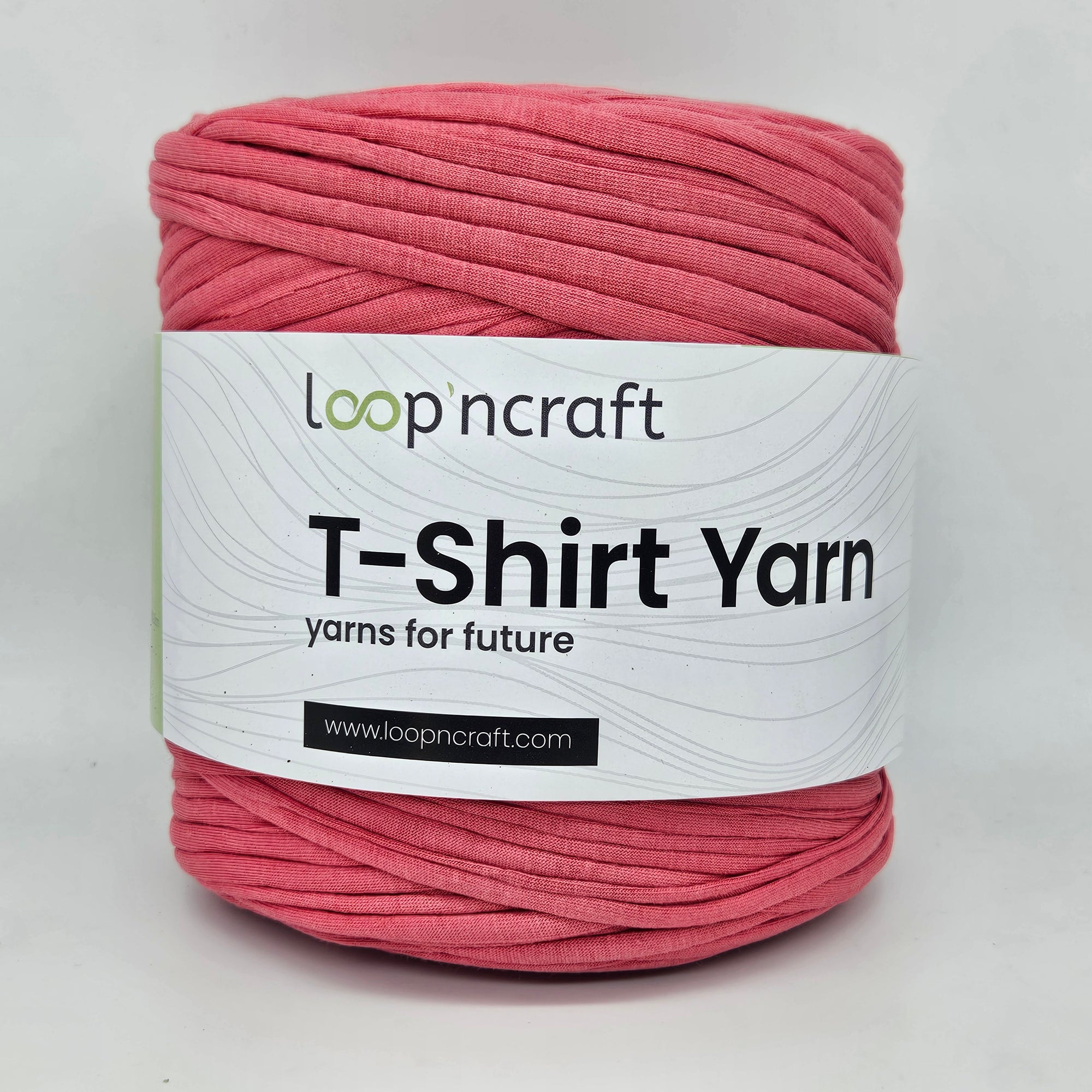Fettuccia in cotone e polyester 650gr circa