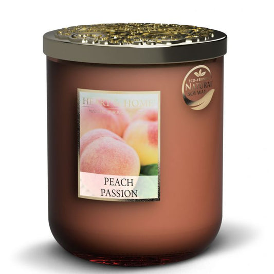 Peach Passion 320 gr