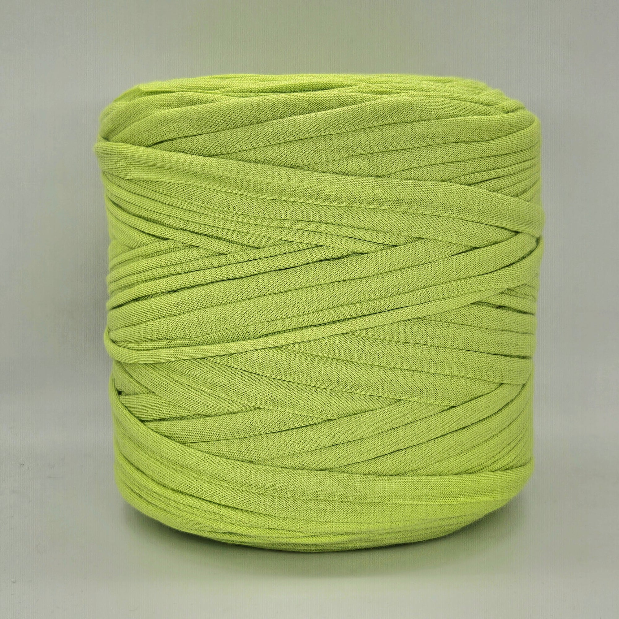 Fettuccia in cotone e polyester 650gr circa