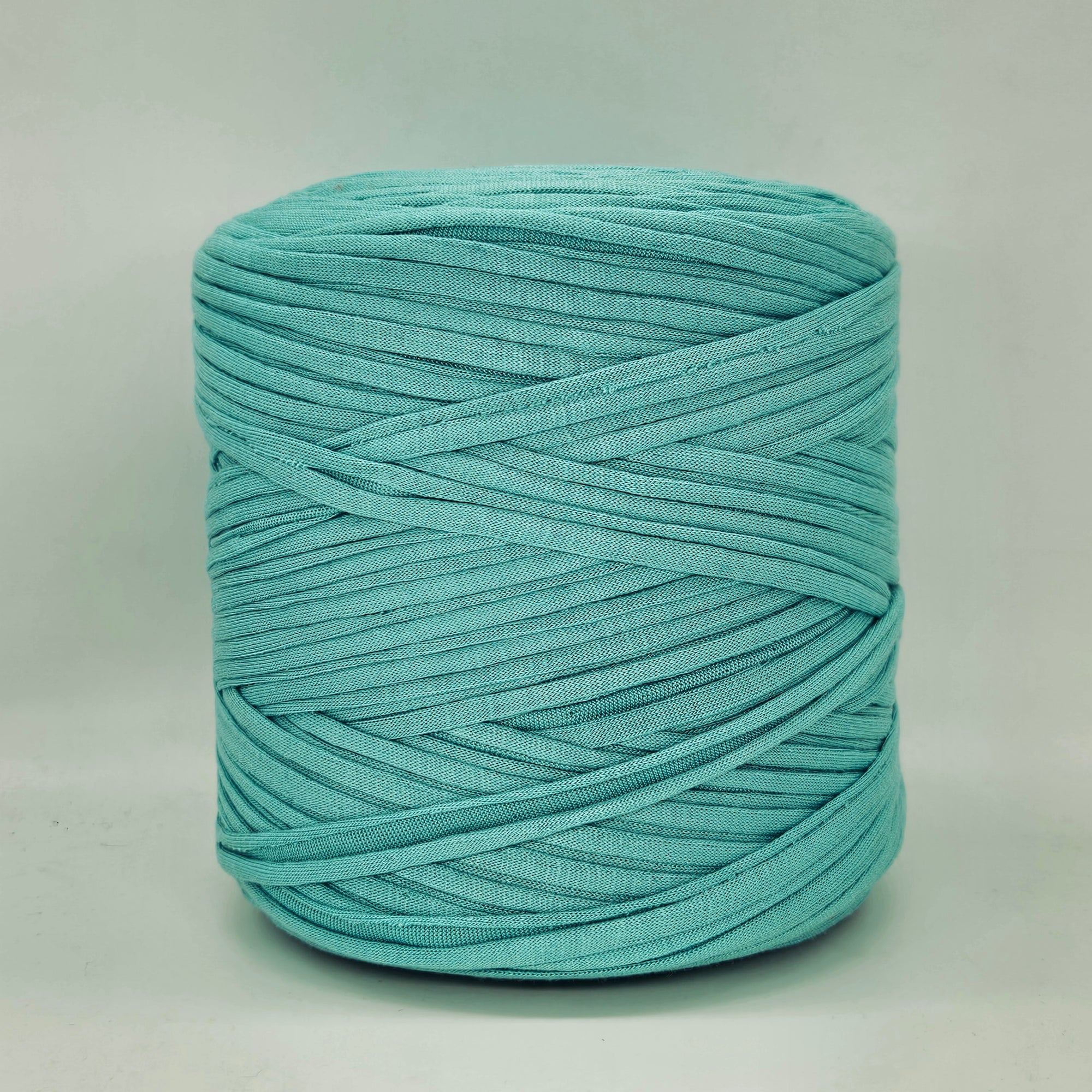 Fettuccia in cotone e polyester 650gr circa