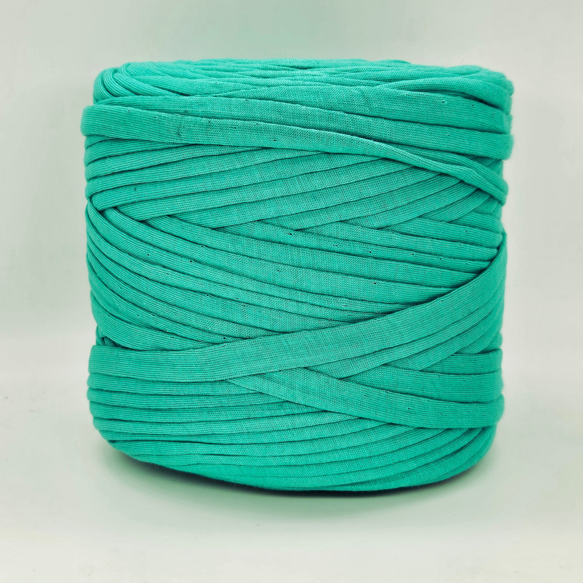 Fettuccia in cotone e polyester 650gr circa
