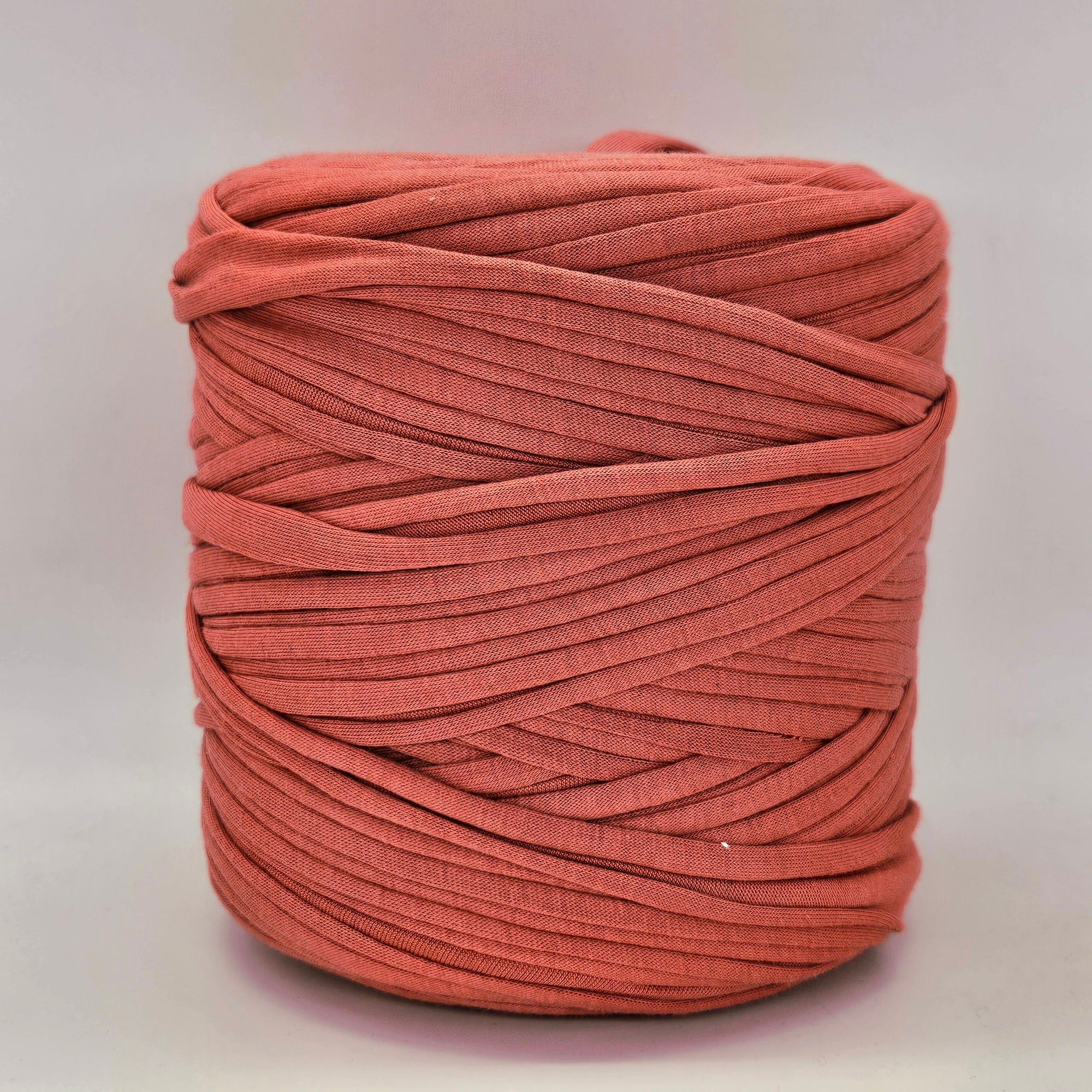 Fettuccia in cotone e polyester 650gr circa