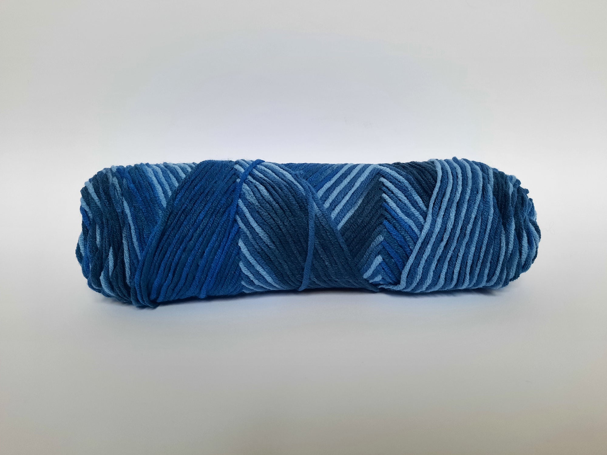 Microfibre col fantaisie. 20