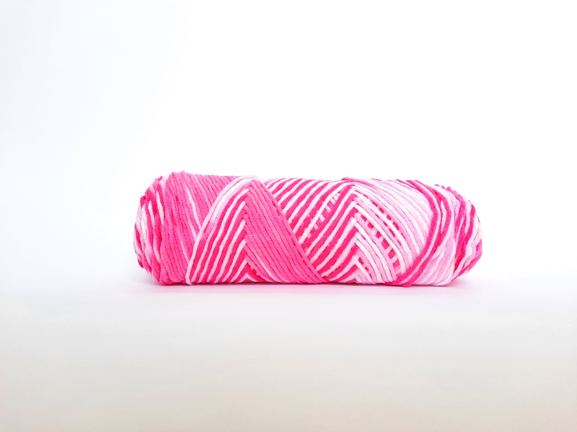 Microfibre col fantaisie. 8