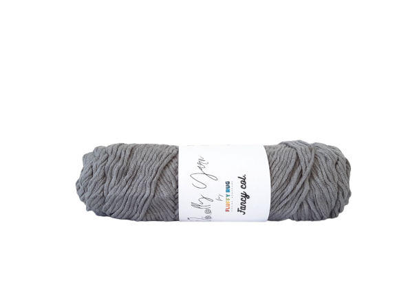 Palomita Lanuda Microfibra col.70