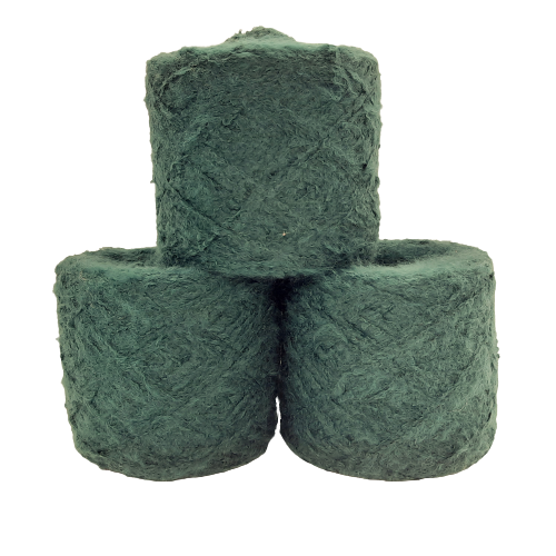 Wincot Abeto Verde 50gr