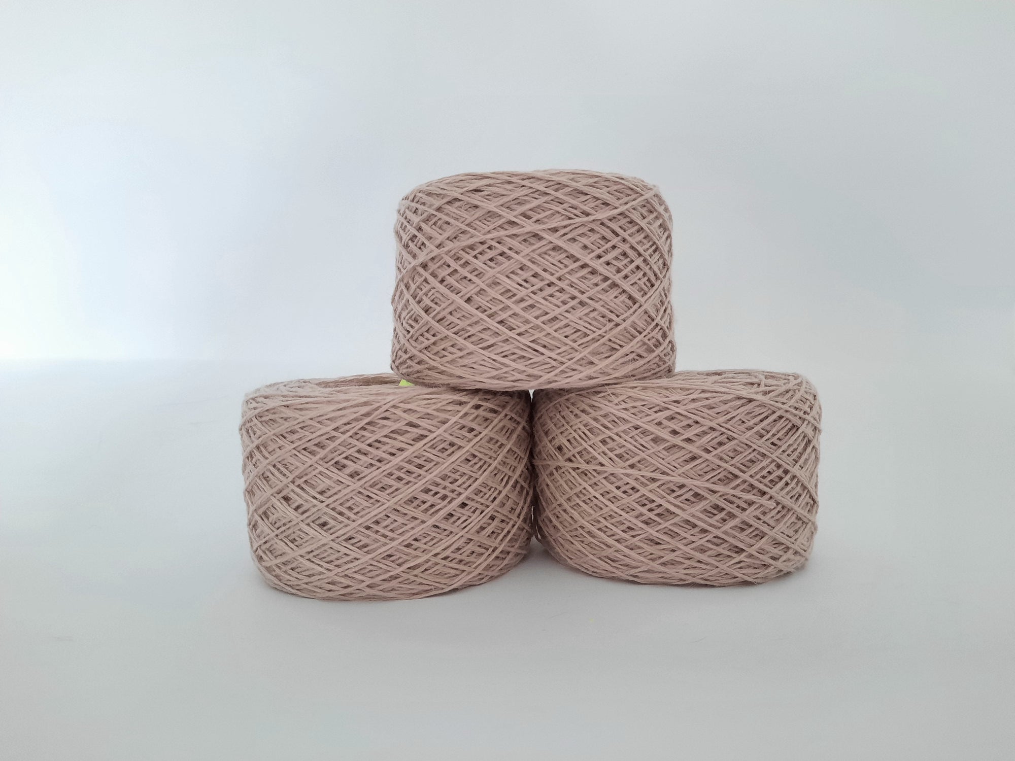 Cuerda Angora Zegna 50gr