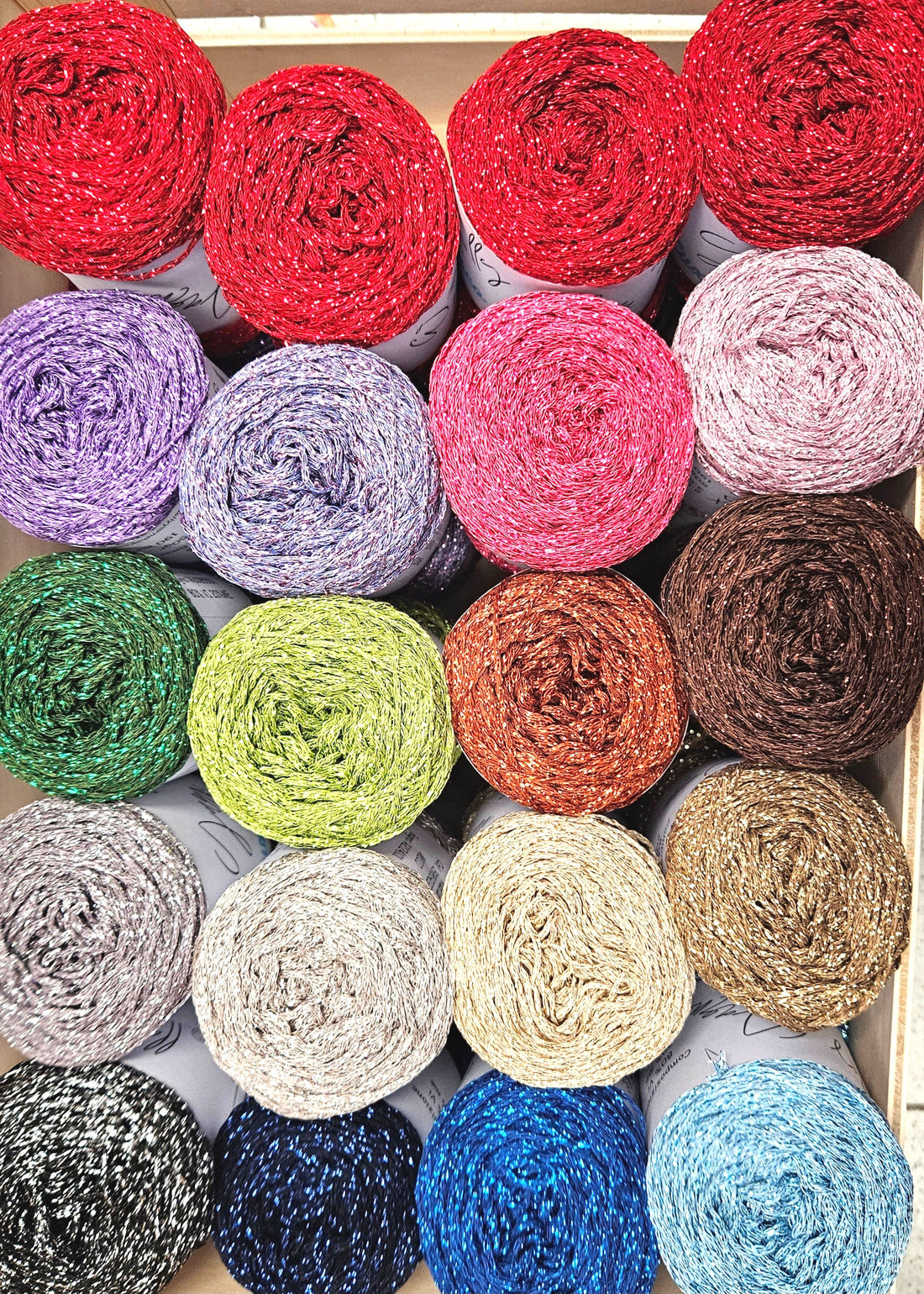 La viscosa proprietà, caratteristiche e utilizzi nella moda tutto c