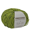 Prezioso Tweed Alpaca Merino e Viscosa 50gr