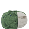 Prezioso Tweed Alpaca Merino e Viscosa 50gr