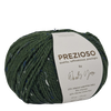 Prezioso Tweed Alpaca Merino e Viscosa 50gr