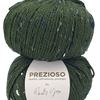 Prezioso Tweed Alpaca Merino e Viscosa 50gr