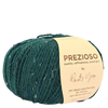 Prezioso Tweed Alpaca Merino e Viscosa 50gr