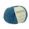 Prezioso Tweed Alpaca Merino e Viscosa 50gr