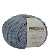 Prezioso Tweed Alpaca Merino e Viscosa 50gr