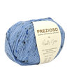 Prezioso Tweed Alpaca Merino e Viscosa 50gr