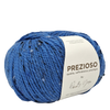 Prezioso Tweed Alpaca Merino e Viscosa 50gr