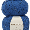 Prezioso Tweed Alpaca Merino e Viscosa 50gr