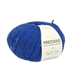 Prezioso Tweed Alpaca Merino e Viscosa 50gr