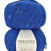 Prezioso Tweed Alpaca Merino e Viscosa 50gr