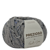 Prezioso Tweed Alpaca Merino e Viscosa 50gr