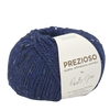Prezioso Tweed Alpaca Merino e Viscosa 50gr