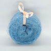 Mohair 30% in 31 colorazioni 25gr