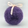 Mohair 30% in 31 colorazioni 25gr