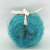 Mohair 30% in 31 colorazioni 25gr