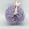 Mohair 30% in 31 colorazioni 25gr