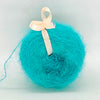 Mohair 30% in 31 colorazioni 25gr