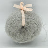 Mohair 30% in 31 colorazioni 25gr