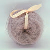 Mohair 30% in 31 colorazioni 25gr