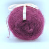 Mohair 30% in 31 colorazioni 25gr