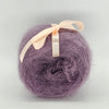 Mohair 30% in 31 colorazioni 25gr